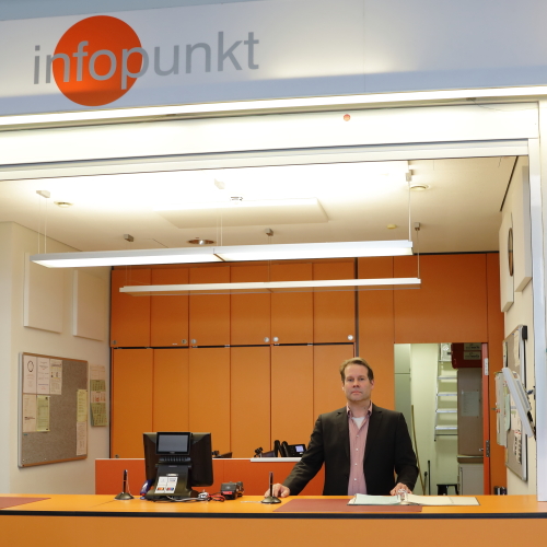 Marco 2024 neu © Iwona Lompart