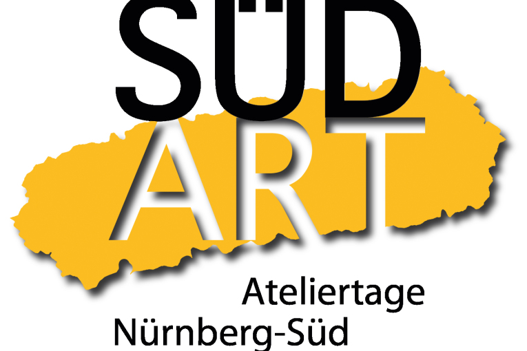 Suedart Logo