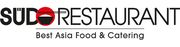 suedpunkt-Restaurant Logo