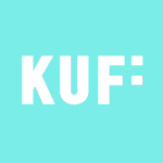 Kuf Logo Türkis