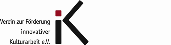 Logo des KUF-Vereins