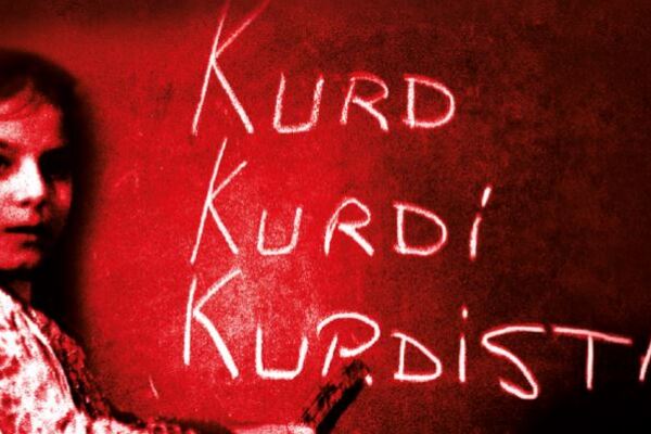 Kurdische Kulturtage