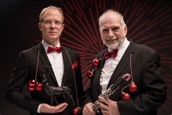 Bild Helmut_Eisel_Sebastian Voltz_