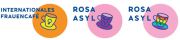 Rosa Asyl
