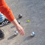 Boule