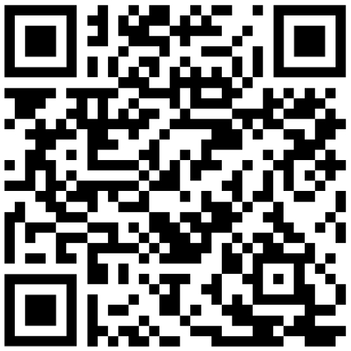 QR-Code für die Karte der teilnehmenden Haushalte © QR_Code