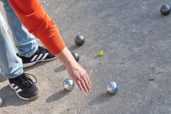 Boule