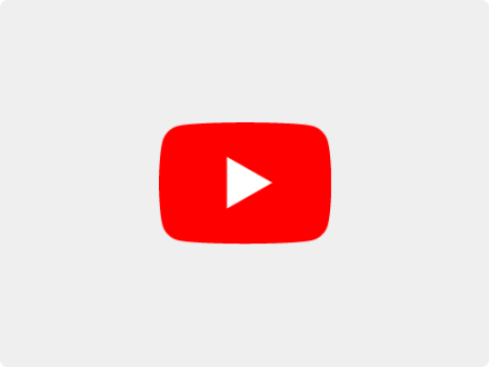 Logo von: You·tube., Bild © Youtube