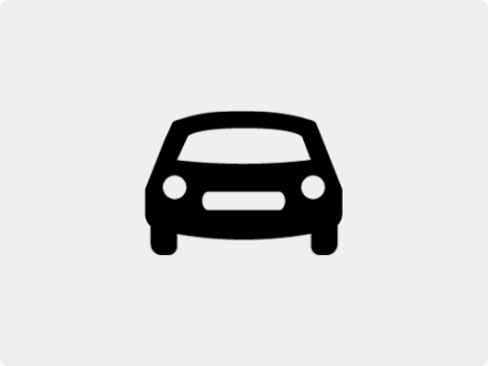 Das Bild zeigt das Symbol für: Auto., Bild © Stadt Nürnberg