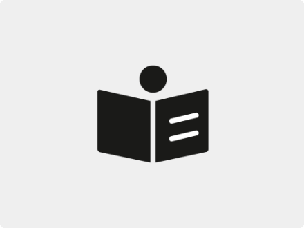 Symbol für: Angebote in Leichter Sprache., Bild © Stadt Nürnberg