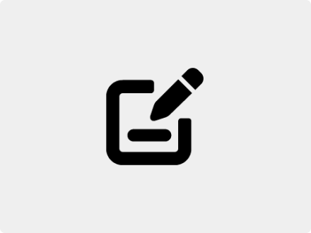 Bild © Stadt Nürnberg Symbol für: Kontakt·formular., Bild © Stadt Nürnberg