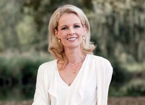 Andrea Schütze