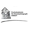 Fachakademie für Sozialpädagogik Altdorf