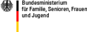 Bundesministerium für Familie, Senioren, Frauen und Jugend