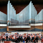 Nürnberger Symphoniker im Konzert