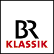 Logo BR KLASSIK