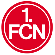 Logo 1. FCN