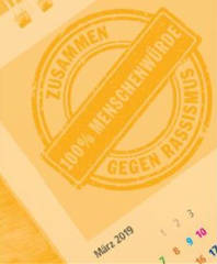 Stempel NWgR 2019