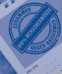 Stempel NWgR 2018