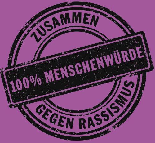 NWgR_2023