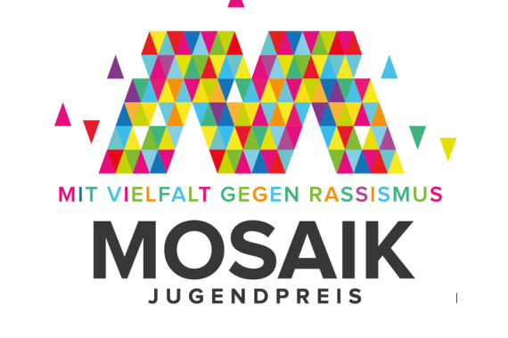 Mosaik Jugendpreis