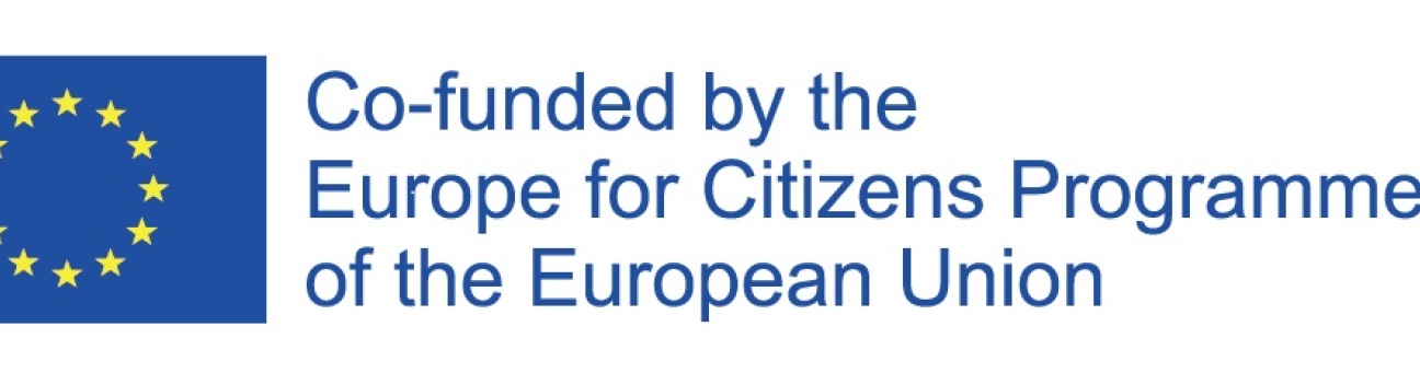 europeforcitizensrights, Bild © europeforcitizensrigh