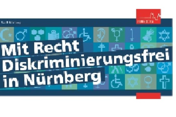Diskriminierungsfrei