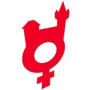 Logo Frauenbeauftragte