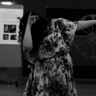 #exitracism we integrate e.V.