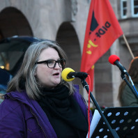 NWGR Junge Stimme e.V.