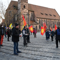 NWGR Junge Stimme e.V.