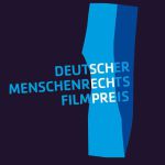 Deutscher Menschenrechts-Filmpreis