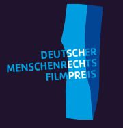Deutscher Menschenrechtsfilmpreis