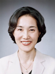 Prof. Dr. Jean Ahn