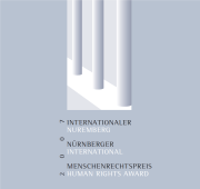 Preisbroschüre 2007