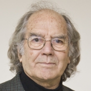 Dr. Adolfo Pérez Esquivel