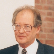 Preisträger 1995
