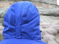 Symbolic image prizewinner 2017