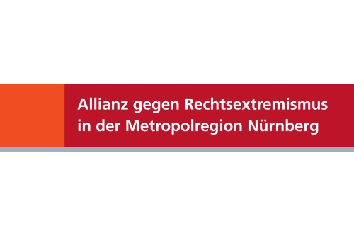 Logo Allianz