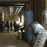 Ein Video zur Veranstaltung.