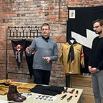 Ein Interview mit Dr. Alexander Schmidt.