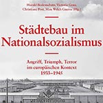 Titelbild der deutschen Publikation zum Forschungsprojekt.