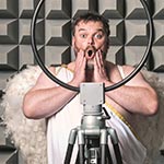 Titelbild der Stadt(ver)führungen 2023.