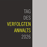 Logo der Veranstaltung.