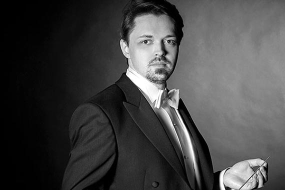 Alexander Ilg.