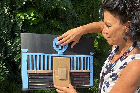 Titelbild des aktuellen Blogbeitrags.