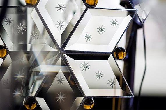 Die schönen Dinge gibt es in diesem Jahr direkt beim Hersteller.