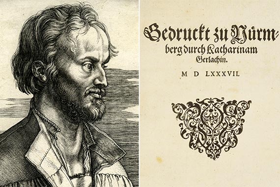 Titelbild der Kuratorinnenführung.