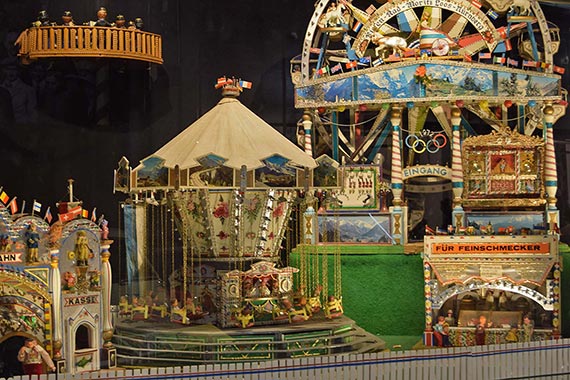 Titelbild des aktuellen Blogbeitrags.