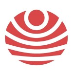 Logo von Jugend Musiziert